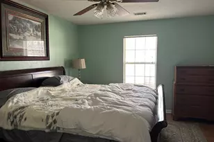 111 Stonington Ln SW, Aiken, SC 29803 - Photo 10