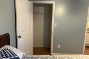 111 Stonington Ln SW, Aiken, SC 29803 - Photo 18