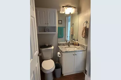 111 Stonington Lane SW, Aiken, SC 29803 - Photo 14