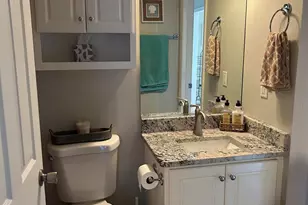 111 Stonington Ln SW, Aiken, SC 29803 - Photo 14