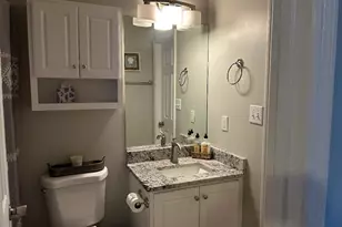 111 Stonington Ln SW, Aiken, SC 29803 - Photo 22