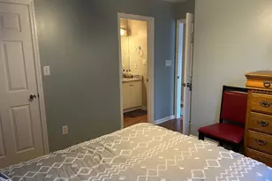 111 Stonington Ln SW, Aiken, SC 29803 - Photo 20