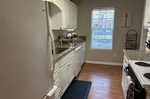 111 Stonington Ln SW, Aiken, SC 29803 - Photo 4