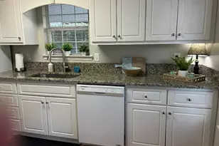 111 Stonington Ln SW, Aiken, SC 29803 - Photo 2