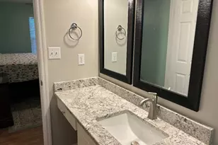 111 Stonington Ln SW, Aiken, SC 29803 - Photo 16