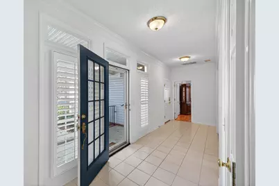 112 Sessions Drive, Aiken, SC 29803 - Photo 6