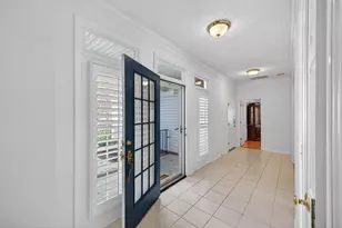 112 Sessions Dr, Aiken, SC 29803 - Photo 6