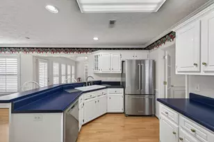 112 Sessions Dr, Aiken, SC 29803 - Photo 10