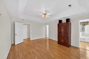 112 Sessions Dr, Aiken, SC 29803 - Photo 14