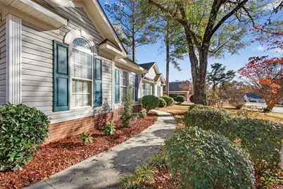112 Sessions Drive, Aiken, SC 29803 - Photo 2
