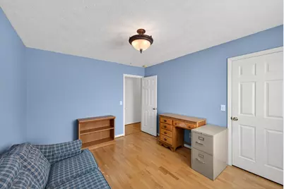 112 Sessions Drive, Aiken, SC 29803 - Photo 26