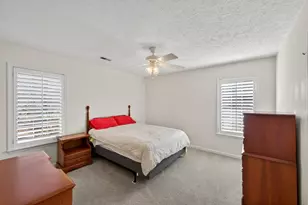 112 Sessions Dr, Aiken, SC 29803 - Photo 22