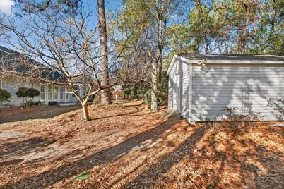 112 Sessions Drive, Aiken, SC 29803 - Photo 28