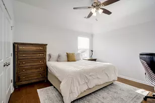 7520 Hanford Dr, Aiken, SC 29803 - Photo 26