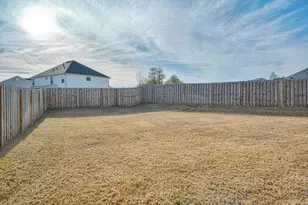 7520 Hanford Dr, Aiken, SC 29803 - Photo 34