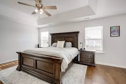 7520 Hanford Drive, Aiken, SC 29803 - Photo 20