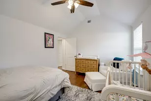 7520 Hanford Dr, Aiken, SC 29803 - Photo 30