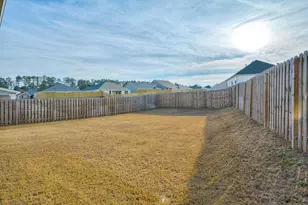 7520 Hanford Dr, Aiken, SC 29803 - Photo 36