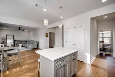 7520 Hanford Drive, Aiken, SC 29803 - Photo 8