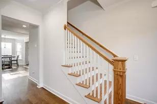 7520 Hanford Dr, Aiken, SC 29803 - Photo 18