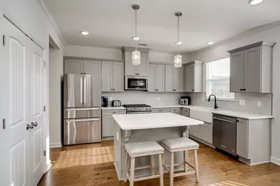 7520 Hanford Drive, Aiken, SC 29803 - Photo 10