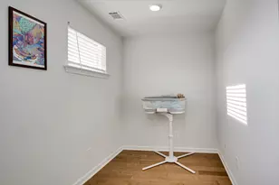 7520 Hanford Dr, Aiken, SC 29803 - Photo 22