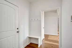 7520 Hanford Dr, Aiken, SC 29803 - Photo 16