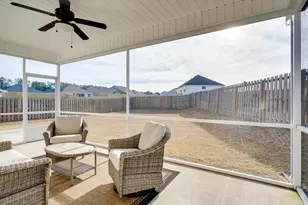 7520 Hanford Dr, Aiken, SC 29803 - Photo 38