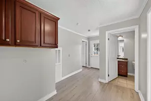 568 Adventure Trl, Aiken, SC 29805 - Photo 28