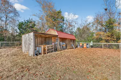 568 Adventure Trail, Aiken, SC 29805 - Photo 40