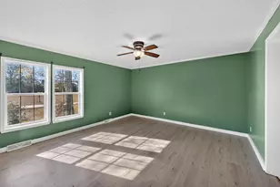 568 Adventure Trl, Aiken, SC 29805 - Photo 22