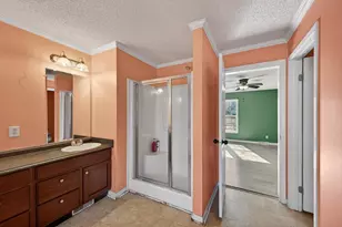 568 Adventure Trl, Aiken, SC 29805 - Photo 26