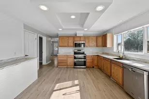 568 Adventure Trl, Aiken, SC 29805 - Photo 10