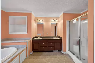 568 Adventure Trail, Aiken, SC 29805 - Photo 24