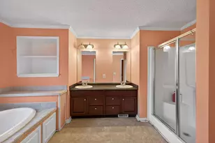 568 Adventure Trl, Aiken, SC 29805 - Photo 24