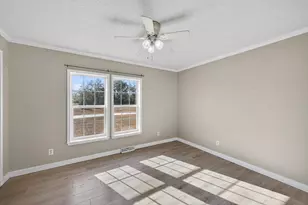 568 Adventure Trl, Aiken, SC 29805 - Photo 20