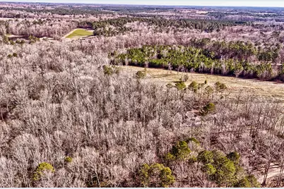 43 Aviary Lane, Johnston, SC 29832 - Photo 60