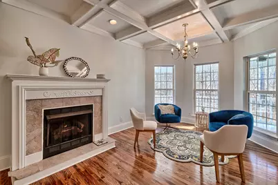 43 Aviary Lane, Johnston, SC 29832 - Photo 40