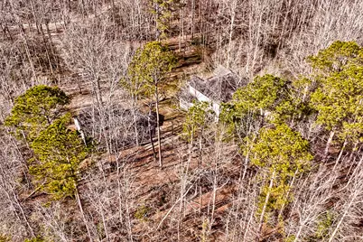 43 Aviary Lane, Johnston, SC 29832 - Photo 62