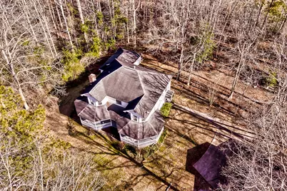 43 Aviary Lane, Johnston, SC 29832 - Photo 66