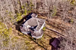 43 Aviary Ln, Johnston, SC 29832 - Photo 66