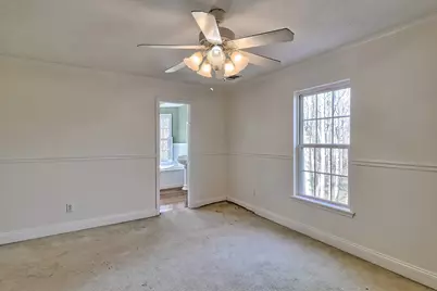 43 Aviary Lane, Johnston, SC 29832 - Photo 16