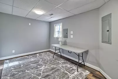 43 Aviary Lane, Johnston, SC 29832 - Photo 34