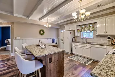 43 Aviary Lane, Johnston, SC 29832 - Photo 30