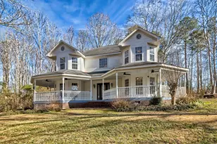 43 Aviary Ln, Johnston, SC 29832 - Photo 2