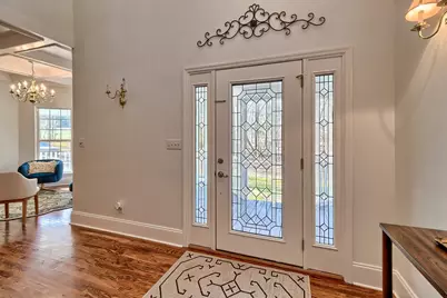 43 Aviary Lane, Johnston, SC 29832 - Photo 44