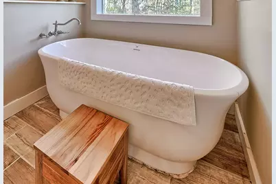 43 Aviary Lane, Johnston, SC 29832 - Photo 20