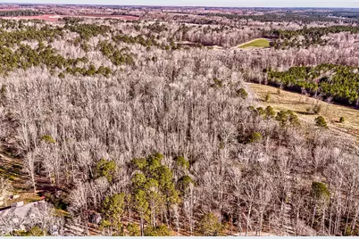 43 Aviary Lane, Johnston, SC 29832 - Photo 58