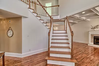 43 Aviary Lane, Johnston, SC 29832 - Photo 42