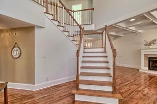 43 Aviary Ln, Johnston, SC 29832 - Photo 42